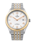 Pre-Owned Tudor 1926 Watch